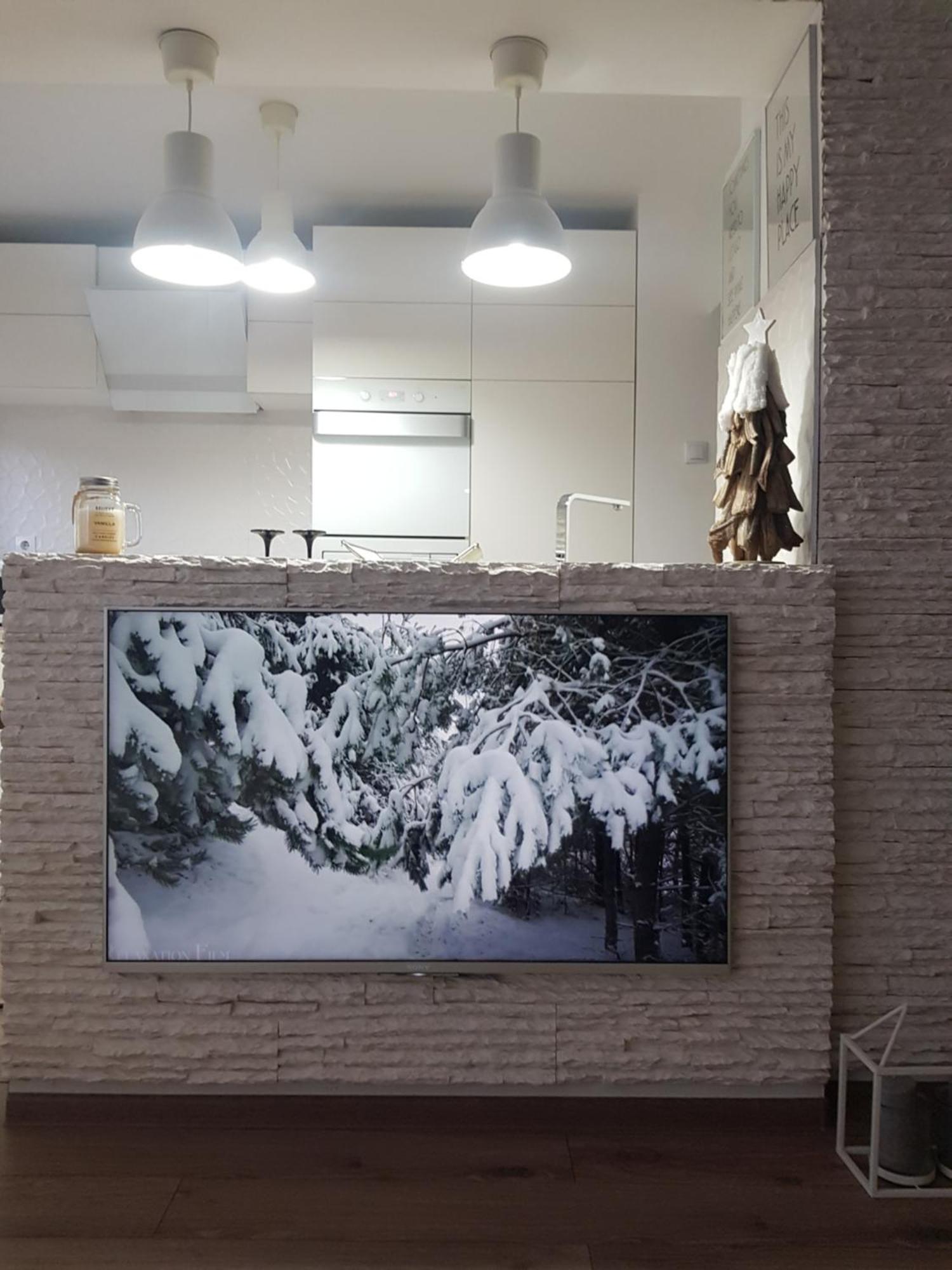 Winter Dream Home Brasov Luaran gambar