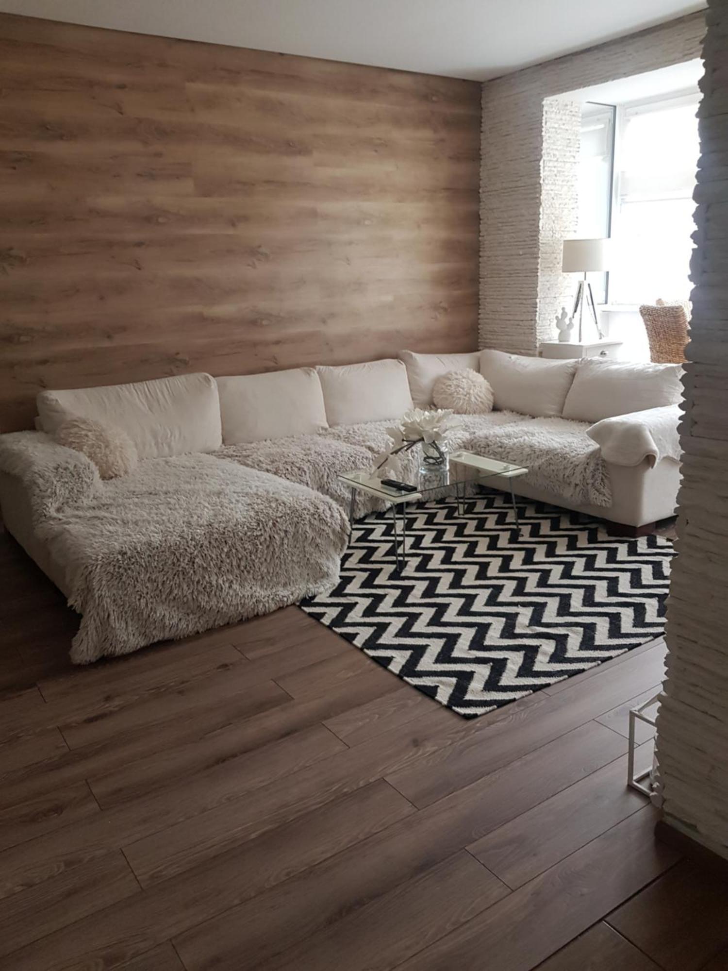Winter Dream Home Brasov Luaran gambar
