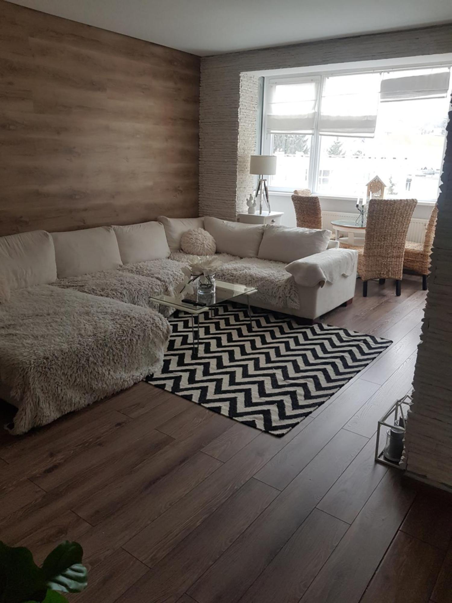 Winter Dream Home Brasov Luaran gambar